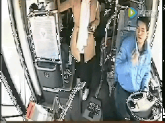 Ảnh bìa bài viết 547998