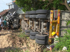 Ảnh bìa bài viết 548010