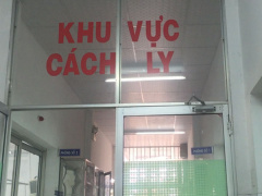 Ảnh bìa bài viết 548220