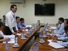Ảnh bìa bài viết 548086