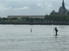 Ảnh bìa bài viết 548148