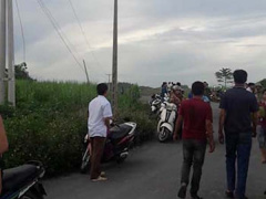 Ảnh bìa bài viết 548335