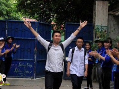 Ảnh bìa bài viết 548223