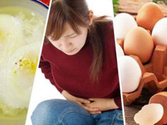 Ảnh bìa bài viết 548225
