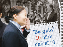 Ảnh bìa bài viết 548105