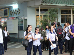 Ảnh bìa bài viết 548169