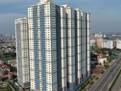 Ảnh bìa bài viết 548104