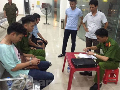 Ảnh bìa bài viết 548195