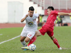 Ảnh bìa bài viết 548168