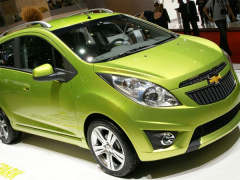 Ảnh bìa bài viết 548129