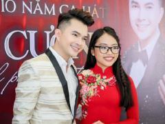 Ảnh bìa bài viết 548140