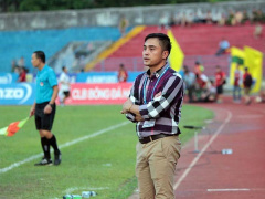 Ảnh bìa bài viết 548313