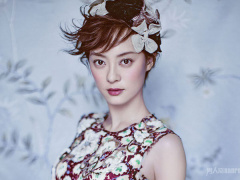 Ảnh bìa bài viết 548136