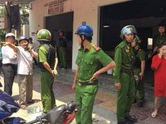 Ảnh bìa bài viết 548268