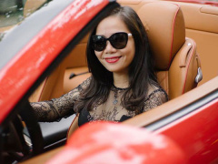 Ảnh bìa bài viết 548233