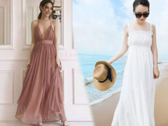 Ảnh bìa bài viết 548447