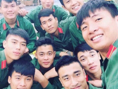 Ảnh bìa bài viết 548504