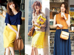 Ảnh bìa bài viết 548519