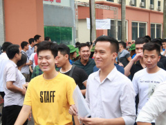 Ảnh bìa bài viết 548428