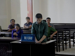 Ảnh bìa bài viết 548524