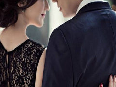 Ảnh bìa bài viết 548512