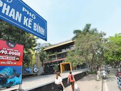 Ảnh bìa bài viết 548583