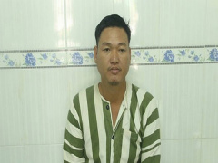 Ảnh bìa bài viết 548551