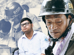 Ảnh bìa bài viết 548430