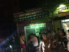 Ảnh bìa bài viết 548402