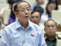 Ảnh bìa bài viết 548473