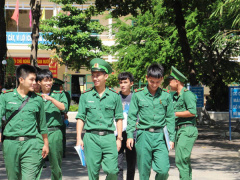 Ảnh bìa bài viết 548426