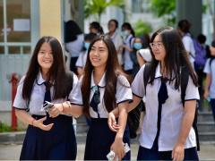 Ảnh bìa bài viết 548469