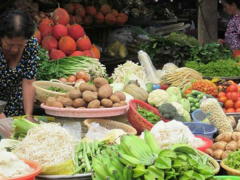 Ảnh bìa bài viết 548491