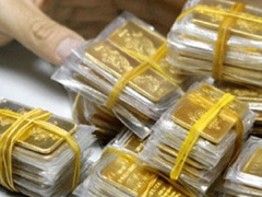 Ảnh bìa bài viết 548358