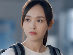 Ảnh bìa bài viết 548375
