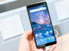 Ảnh bìa bài viết 548410