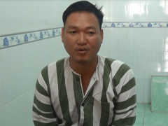 Ảnh bìa bài viết 548502