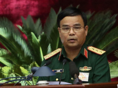 Ảnh bìa bài viết 548440