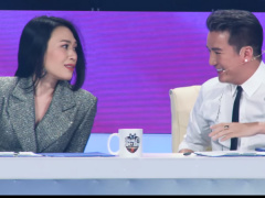 Ảnh bìa bài viết 548513