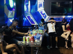 Ảnh bìa bài viết 548368