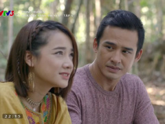 Ảnh bìa bài viết 548433