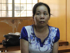 Ảnh bìa bài viết 548532