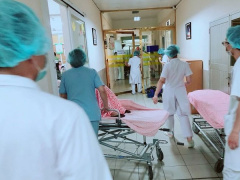 Ảnh bìa bài viết 548406