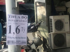Ảnh bìa bài viết 548399