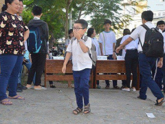 Ảnh bìa bài viết 548529