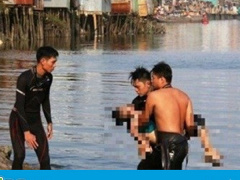 Ảnh bìa bài viết 548477