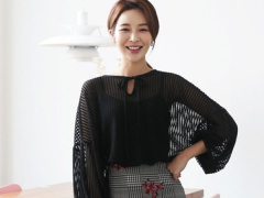 Ảnh bìa bài viết 548414