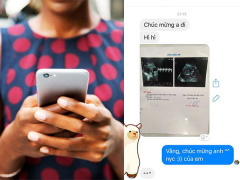 Ảnh bìa bài viết 548445