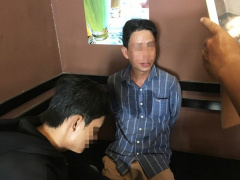 Ảnh bìa bài viết 548391
