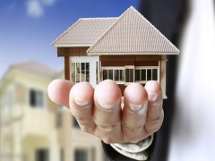 Ảnh bìa bài viết 548540